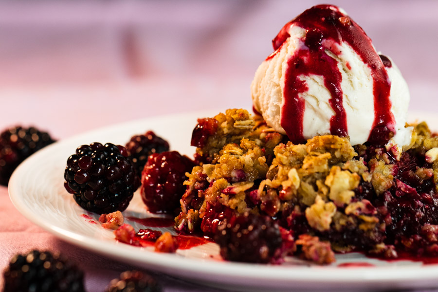 Related Recipe Image